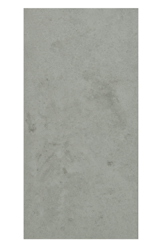 SPC плитка Alpine Floor Stone ECO 4-7 Дорсет