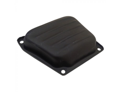 kryshka-glushitelya-ms-640-650-660-064-066