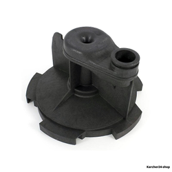 Инжектор bpp (4.645-113.0)