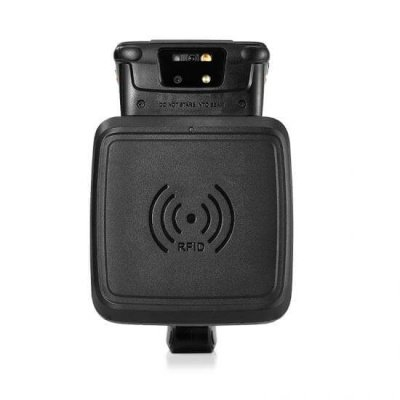 UHF RFID ТЕРМИНАЛ СБОРА ДАННЫХ  HOPELAND/CLOU HY820