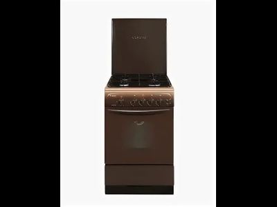 Плита Gefest 3200-06 К89