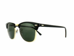 Солнцезащитные очки Ray-Ban 3016
