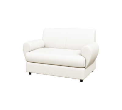 Диван Матрикс