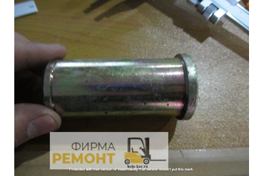 Запасные части для немецкого погрузчика