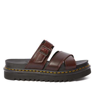 Dr marten ryker sales