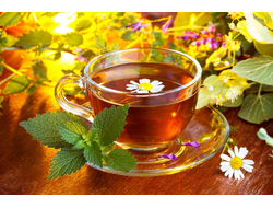 Для иммунитета