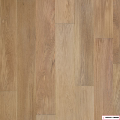 Инженерная доска Lab Arte Дуб Селект 2006 купить в интернет-магазине mirovoy-parquet.ru