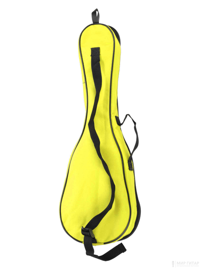 Mezzo MZ-ChUS21-2yel 1