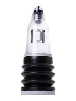 Гидропомпа Hydromax3 Bathmate