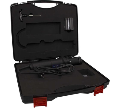 Машинка для заточки вольфрамовых электродов Оберон PTG-1 XL300011