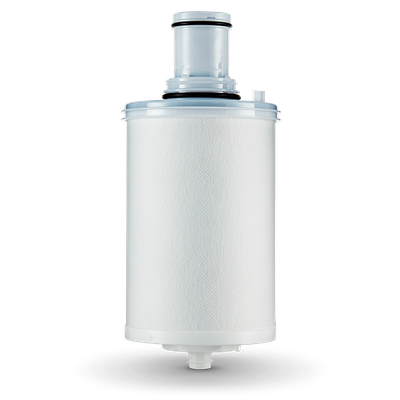 eSpring Картридж с префильтром