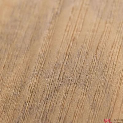 SPC ламинат FirstFloor Американский Орех Фендер 1F008 43 класс толщина 4.0 мм с фаской замковый 2.665 м2