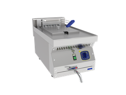 Фритюрница ЭФК-40/1Н электрическая