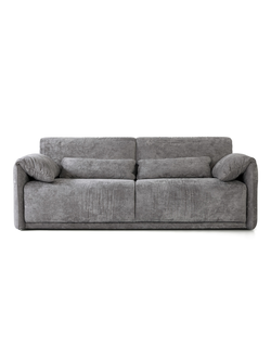 ДИВАН ЛАРСОН-2 (L224*P119*H88) NEXTFORM