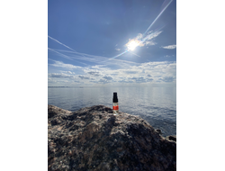 Духи АККОРД: ПРИКОСНОВЕНИЯ, 3,5 мл