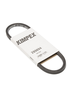 Ремень вентилятора Kimpex 289894 (09-359) для Yamaha 82M-12444-00 // BRP Ski-Doo 414634000, 420980455 // MOTO-SKI