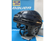 шлем  BAUER 9900 SR