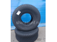 Шина 20х8.00-8 WAVE FORERUNNER на газонокосилки