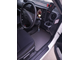 Toyota Succeed I рестайлинг XP160 2014-2020