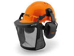 Защитная каска Stihl FUNCTION Basic
