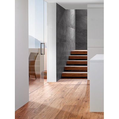 Декор Villeroy&amp;Boch Lodge 2380 HW81 22,5x90 см