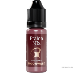 Etalon Mix LIGHT SERIES - Africa в магазине pm-shop24.ru