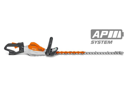 садовые мотоножницы STIHL HSA 94 T