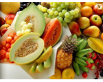 Программа «Вегетарианство как принцип питания» + БОНУС