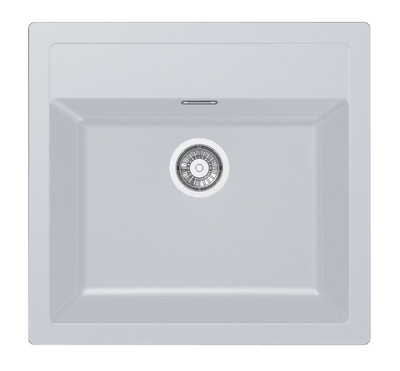 Мойка FRANKE SIRIUS SID 610