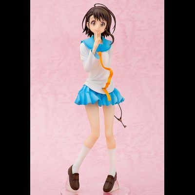 Фигурка 1/8 Косаки Онодэра (Onodera Kosaki)