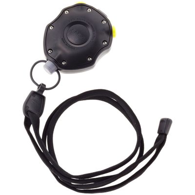 Электронный секундомер Casio HS-70W-1D