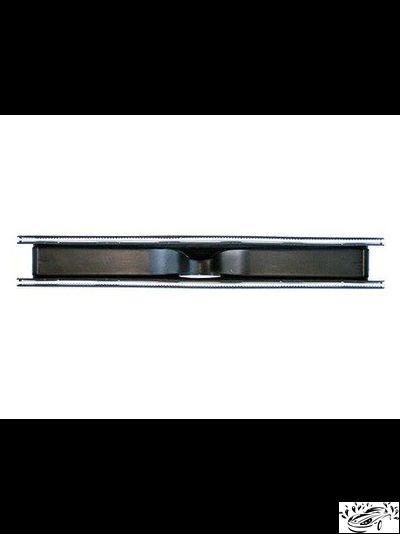 Вставка ACG для сбора жидкости (диам 38/40 мм)