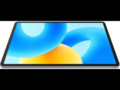 Huawei MatePad 11.5&#039; 8/128GB LTE Серый