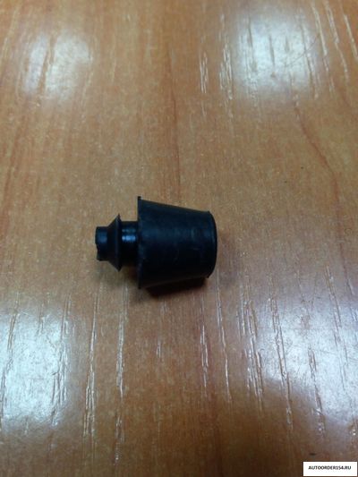 Отбойник YT-1801