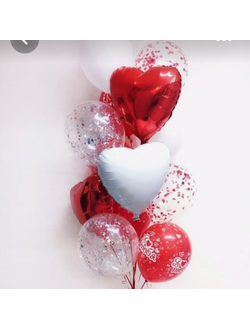 Самым любимым № 30