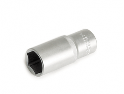 Головка 6-ти гранная длинная х 32 мм 1/2" ,Д620232