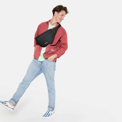 Eastpak xxl hotsell