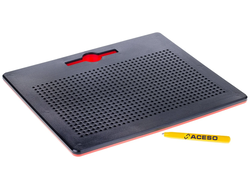 Магнитный планшет Игра развитие интеллекта