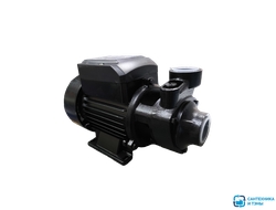 Вихревой насос поверхностный QB 60 Krakow