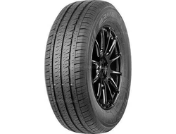 ARIVO Transito ARZ 6-C 109/107T 215/65R16C