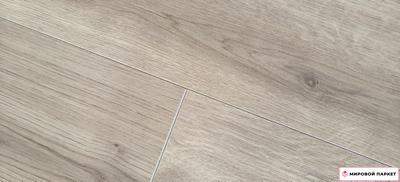 Ламинат Rooms Suite Дуб Луксор Золотистый RV822AS