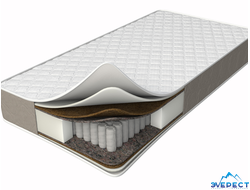 МАТРАС ЭЛЛЕГИЯ