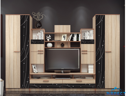 ГОТОВЫЕ РЕШЕНИЯ