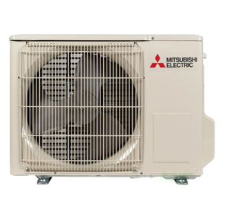 Mitsubishi Electric MSZ-AP71VGK/MUZ-AP71VG