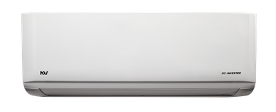MDSAG-12HRDN8 / MDOAG-12HDN8