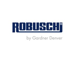 Robuschi