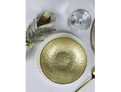 Тарелка суповая (глубокая)