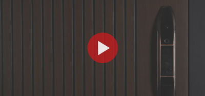 Стальная дверь   Фиджи. Заказная модель.