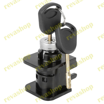 купить в интернет магазине revashop Форд Транзит Торнео Коннект-личинка замка капота-автомобильные з