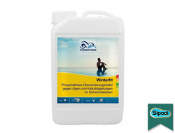 Винтерфит, 3 л